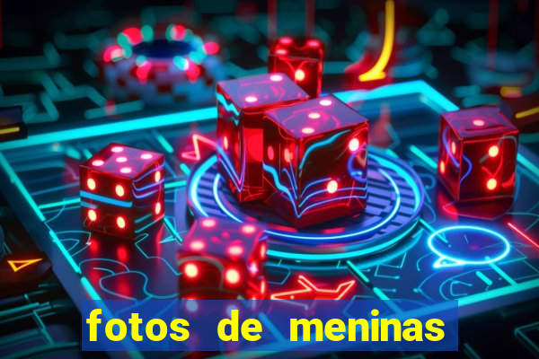 fotos de meninas de 14 anos fake fotos fake de